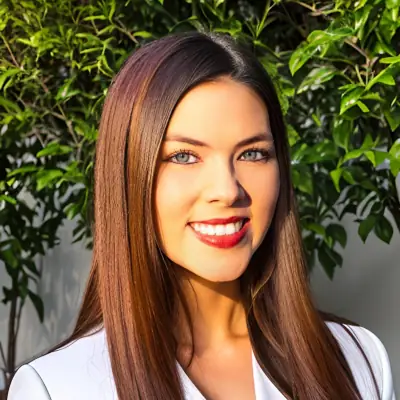 Picture of Jennifer Smith